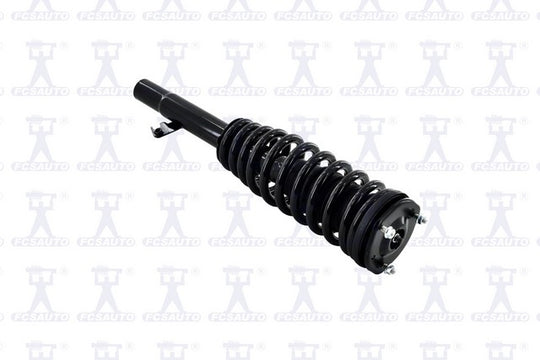 4335543R Front Right Suspension Strut and Coil Spring Assembly FCS Shocks & Struts