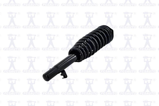 4335543R Front Right Suspension Strut and Coil Spring Assembly FCS Shocks & Struts