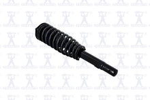 Load image into Gallery viewer, 4335543R Front Right Suspension Strut and Coil Spring Assembly FCS Shocks &amp; Struts