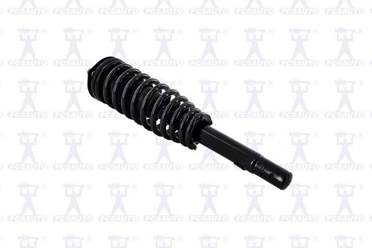 4335543R Front Right Suspension Strut and Coil Spring Assembly FCS Shocks & Struts