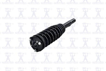 Load image into Gallery viewer, 4335543R Front Right Suspension Strut and Coil Spring Assembly FCS Shocks &amp; Struts