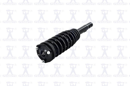 4335543R Front Right Suspension Strut and Coil Spring Assembly FCS Shocks & Struts