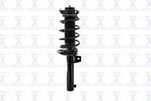 Charger l'image dans la galerie, 4335576 Front Suspension Strut and Coil Spring Assembly FCS Shocks &amp; Struts