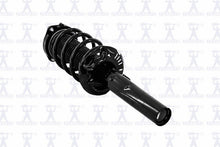 Charger l'image dans la galerie, 4335576 Front Suspension Strut and Coil Spring Assembly FCS Shocks &amp; Struts