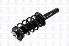 Charger l'image dans la galerie, 4335576 Front Suspension Strut and Coil Spring Assembly FCS Shocks &amp; Struts
