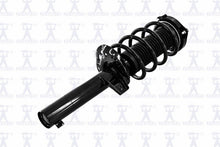 Charger l'image dans la galerie, 4335576 Front Suspension Strut and Coil Spring Assembly FCS Shocks &amp; Struts