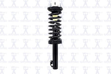 Load image into Gallery viewer, 4335582 Front Suspension Strut and Coil Spring Assembly FCS Shocks &amp; Struts