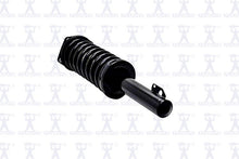 Load image into Gallery viewer, 4335582 Front Suspension Strut and Coil Spring Assembly FCS Shocks &amp; Struts