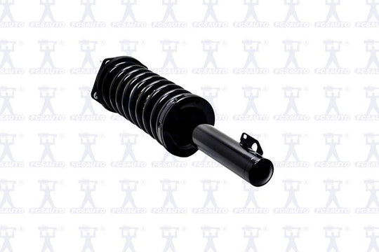 4335582 Front Suspension Strut and Coil Spring Assembly FCS Shocks & Struts