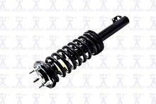 Load image into Gallery viewer, 4335582 Front Suspension Strut and Coil Spring Assembly FCS Shocks &amp; Struts