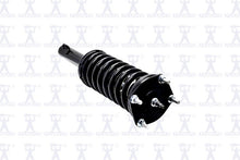 Load image into Gallery viewer, 4335582 Front Suspension Strut and Coil Spring Assembly FCS Shocks &amp; Struts