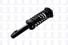 Load image into Gallery viewer, 4335582 Front Suspension Strut and Coil Spring Assembly FCS Shocks &amp; Struts