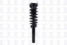 Charger l'image dans la galerie, 4335790 Front Suspension Strut and Coil Spring Assembly FCS Shocks &amp; Struts