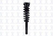 Charger l'image dans la galerie, 4335790 Front Suspension Strut and Coil Spring Assembly FCS Shocks &amp; Struts