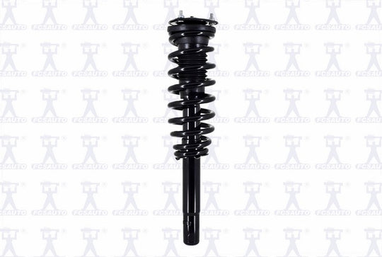 4335790 Front Suspension Strut and Coil Spring Assembly FCS Shocks & Struts