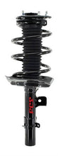 Load image into Gallery viewer, 4335909L Front Left Suspension Strut and Coil Spring Assembly FCS Shocks &amp; Struts