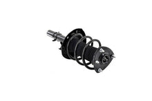 Load image into Gallery viewer, 4335909L Front Left Suspension Strut and Coil Spring Assembly FCS Shocks &amp; Struts