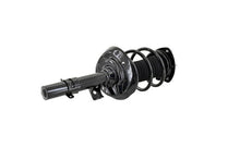 Load image into Gallery viewer, 4335909L Front Left Suspension Strut and Coil Spring Assembly FCS Shocks &amp; Struts