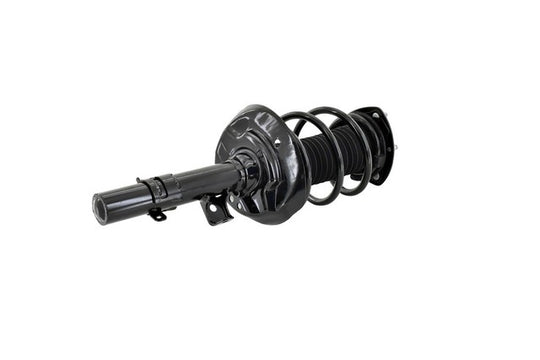 4335909L Front Left Suspension Strut and Coil Spring Assembly FCS Shocks & Struts