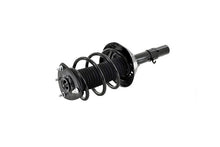 Load image into Gallery viewer, 4335909L Front Left Suspension Strut and Coil Spring Assembly FCS Shocks &amp; Struts