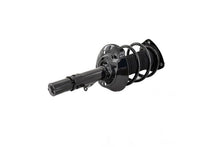 Charger l'image dans la galerie, 4335909R Front Right Suspension Strut and Coil Spring Assembly FCS Shocks &amp; Struts