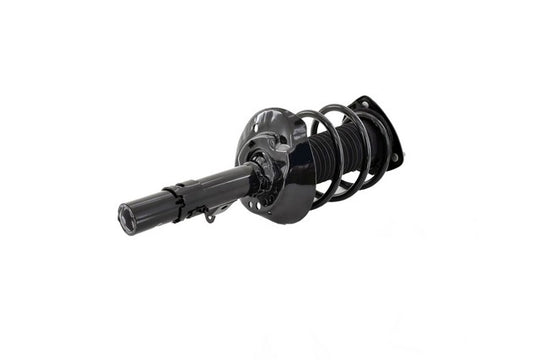 4335909R Front Right Suspension Strut and Coil Spring Assembly FCS Shocks & Struts
