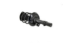 Charger l'image dans la galerie, 4335909R Front Right Suspension Strut and Coil Spring Assembly FCS Shocks &amp; Struts