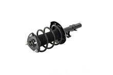 Charger l'image dans la galerie, 4335909R Front Right Suspension Strut and Coil Spring Assembly FCS Shocks &amp; Struts
