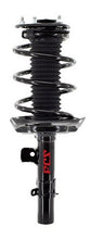Charger l'image dans la galerie, 4335909R Front Right Suspension Strut and Coil Spring Assembly FCS Shocks &amp; Struts