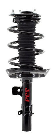 4335909R Front Right Suspension Strut and Coil Spring Assembly FCS Shocks & Struts