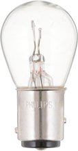 Load image into Gallery viewer, 198CP Philips Standard Miniature 198 - Standard - Multiple Commercial 10-Pack Philips Bulbs