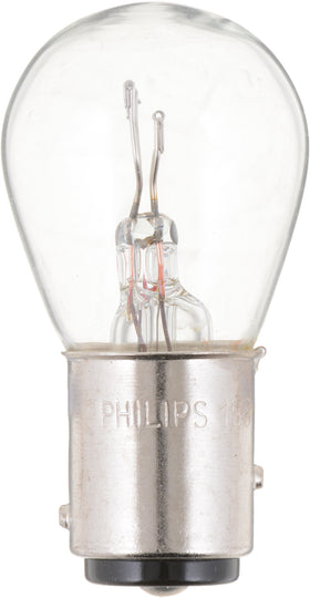 198CP Philips Standard Miniature 198 - Standard - Multiple Commercial 10-Pack Philips Bulbs
