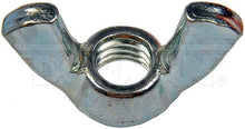 Load image into Gallery viewer, 878-508 Pack Of 6 Fuel Line Repair Tools Dorman - Autograde Canada