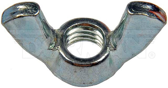 878-508BX Pack Of 10 Fuel Line Repair Tools Dorman Canada
