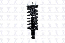 Load image into Gallery viewer, 4345497 Front Suspension Strut and Coil Spring Assembly FCS Shocks &amp; Struts