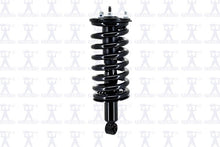 Load image into Gallery viewer, 4345497 Front Suspension Strut and Coil Spring Assembly FCS Shocks &amp; Struts