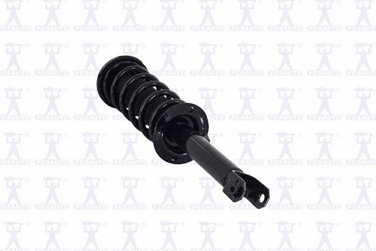 4345685L Rear Left Suspension Strut and Coil Spring Assembly FCS Shocks & Struts