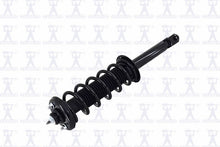 Charger l'image dans la galerie, 4345685L Rear Left Suspension Strut and Coil Spring Assembly FCS Shocks &amp; Struts