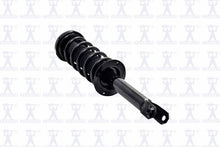 Load image into Gallery viewer, 4345685R Rear Right Suspension Strut and Coil Spring Assembly FCS Shocks &amp; Struts