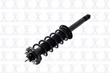 Load image into Gallery viewer, 4345685R Rear Right Suspension Strut and Coil Spring Assembly FCS Shocks &amp; Struts