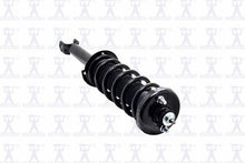 Load image into Gallery viewer, 4345685R Rear Right Suspension Strut and Coil Spring Assembly FCS Shocks &amp; Struts