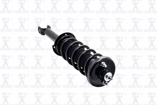 4345685R Rear Right Suspension Strut and Coil Spring Assembly FCS Shocks & Struts