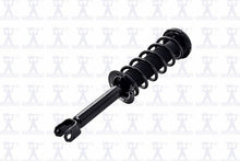 Load image into Gallery viewer, 4345685R Rear Right Suspension Strut and Coil Spring Assembly FCS Shocks &amp; Struts