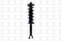 Load image into Gallery viewer, 4345685R Rear Right Suspension Strut and Coil Spring Assembly FCS Shocks &amp; Struts