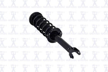 Load image into Gallery viewer, 4345793R Rear Right Suspension Strut and Coil Spring Assembly FCS Shocks &amp; Struts