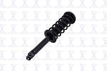 Load image into Gallery viewer, 4345793R Rear Right Suspension Strut and Coil Spring Assembly FCS Shocks &amp; Struts