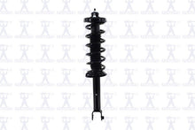 Load image into Gallery viewer, 4345793R Rear Right Suspension Strut and Coil Spring Assembly FCS Shocks &amp; Struts