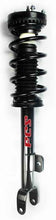 Charger l'image dans la galerie, 4345799 Front Suspension Strut and Coil Spring Assembly FCS Shocks &amp; Struts