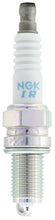 Load image into Gallery viewer, 4347 NGK Laser Iridium Spark Plug - Pack of 1 NGK Canada
