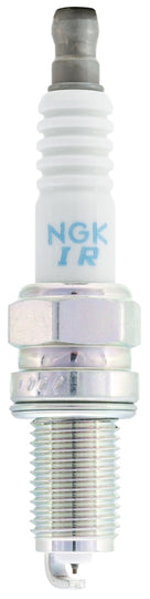 KR8BI NGK Laser Iridium Spark Plug - Pack of 1 NGK Canada